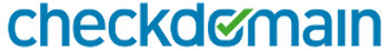www.checkdomain.de/?utm_source=checkdomain&utm_medium=standby&utm_campaign=www.siklasicher.construction